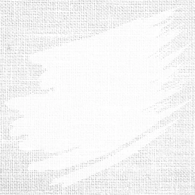 Farba na textil na svetlé textílie Art Creation  - 1001 Pure white