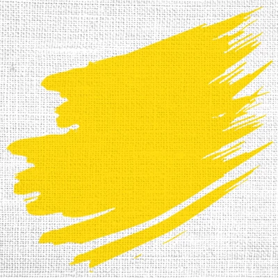 Art Creation textilfesték világos anyagra - 2004 Sunny yellow