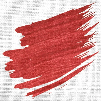 Farba na textil na svetlé textílie Art Creation  - 8505 Pearl red