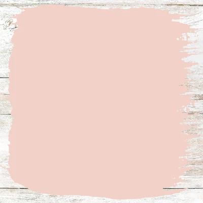 Krétafesték, Art Creation Vintage, 100 ml - 3504 Pastel pink