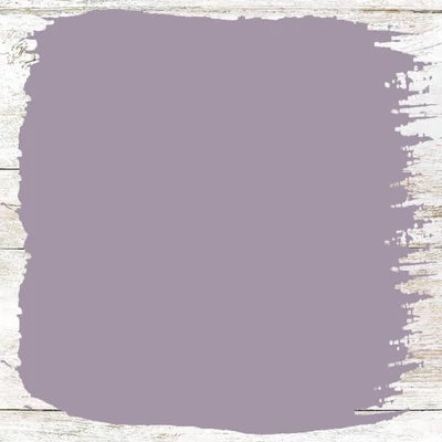 Krétafesték, Art Creation Vintage, 100 ml - 5515 Dusty violet