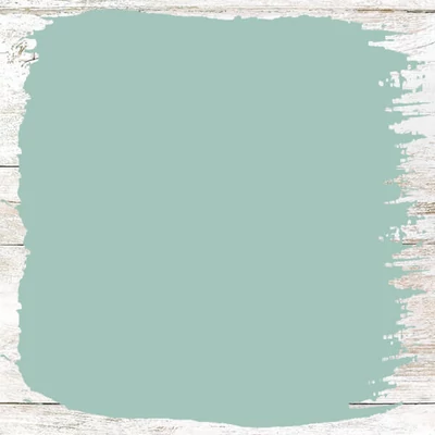 Krétafesték, Art Creation Vintage, 100 ml - 6025 Dusty green