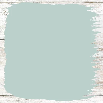 Kriedová farba, Art Creation Vintage, 250 ml - 6024 Sea green