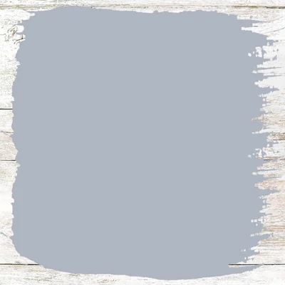Krétafesték, Art Creation Vintage, 250 ml - 7509 Dusty grey