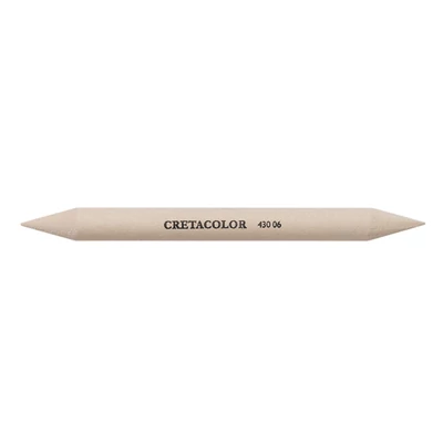 Valec na šrafovanie Cretacolor - priemer 12 mm