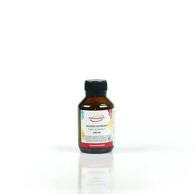 Farbivo Művészellátó - 100 ml