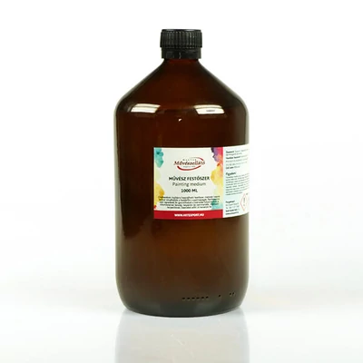 Farbivo Művészellátó - 1000 ml