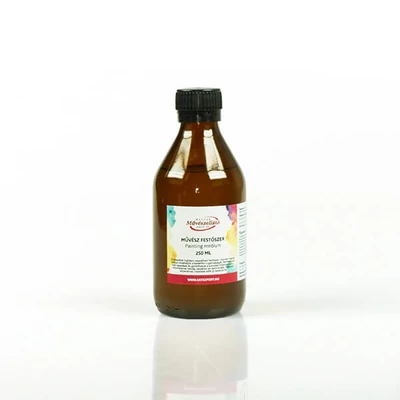 Farbivo Művészellátó - 250 ml