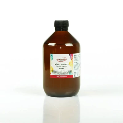 Farbivo Művészellátó - 500 ml