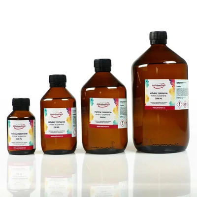 Balzamový terpentín Művészellátó - 100 ml