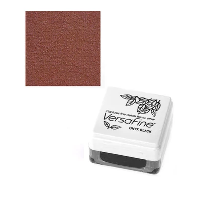 Tesniaca podložka, Versa Fine - red