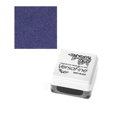 Tesniaca podložka, Versa Fine - blue