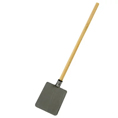 Mini záhradné náradie - lopatka