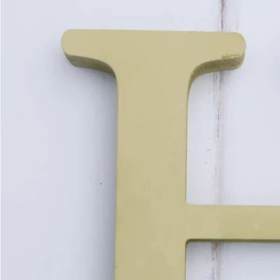Kriedová farba v spreji, Chalk Paint, Pinty Plus - béžová sahara