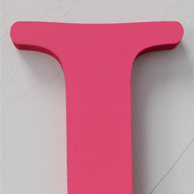 Kriedová farba v spreji Chalk Paint, Pinty Plus - glamour red