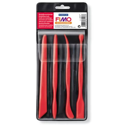 Modelovacia sada FIMO