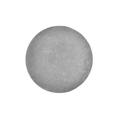 Odlievacia forma - Kruh, 10,5 cm
