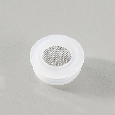 Sitko na hobby smalt v prášku Efcolor, 2 cm
