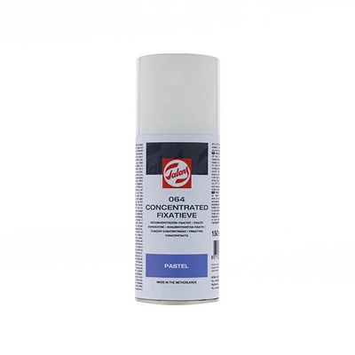 Fixačný sprej Talens 064, 150 ml