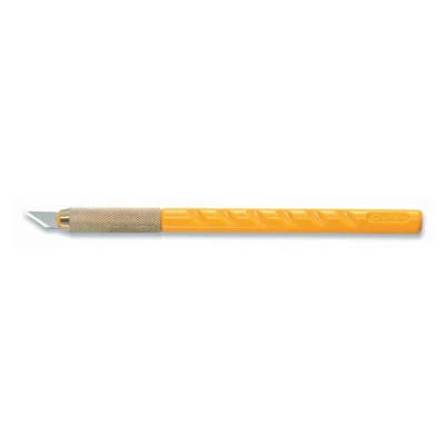 Umelecký nôž OLFA - AK-1/5B
