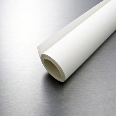 Výkresový papier Fabriano Accademia, 200 g - 150x1000 cm, v rolke