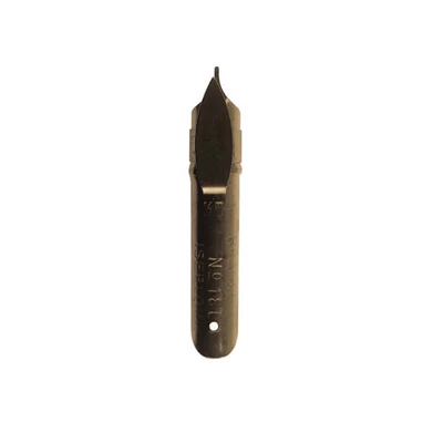Hrot do kaligrafického pera Brause, 0,5 mm - 18005B