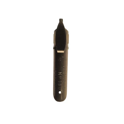 Hrot do kaligrafického pera Brause, 1,5 mm - 18015B