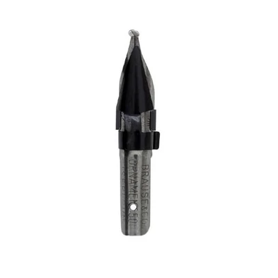 Hrot do redisového pera, 2 mm - 50020B