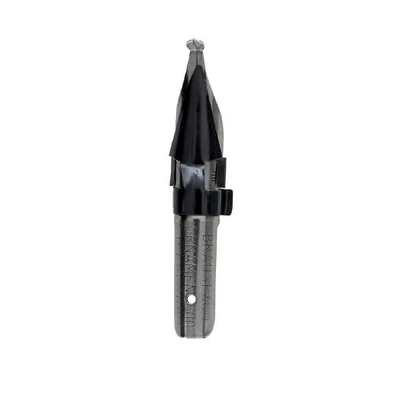 Hrot do redisového pera, 2,5 mm - 50025B