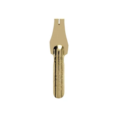 Hrot do pera Brause, 10 mm - 75510B