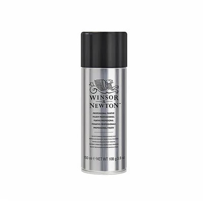 Fixačný sprej Winsor&Newton, 150 ml