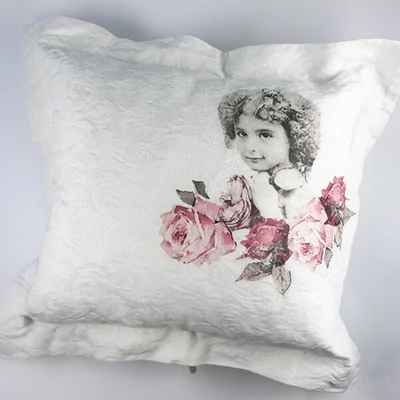 Hobby lepidlo na decoupage na textil - 40 ml