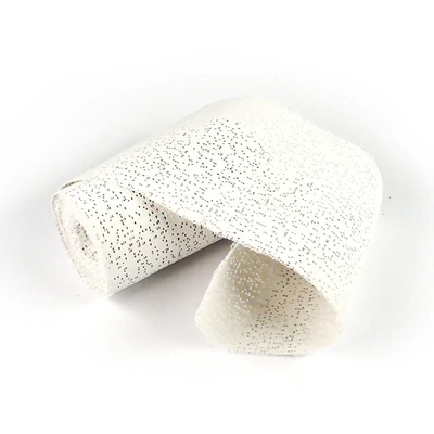Sadrová páska, sadrový obväz, 10 cm x 3 m (HD90-3)