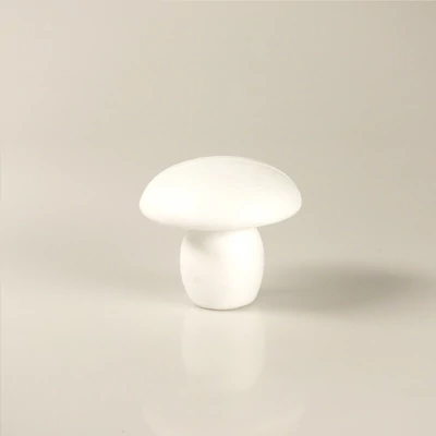 Polystyrénová huba - 8 cm