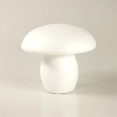 Polystyrénová huba- 13 cm