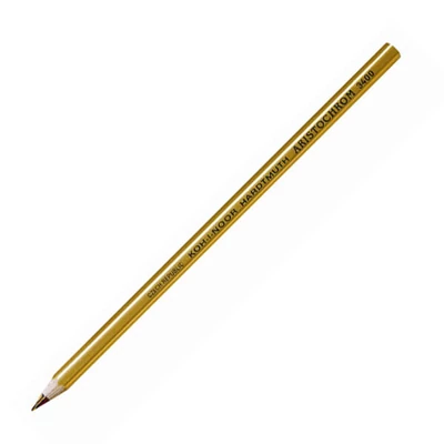 Viacfarebná ceruzka KOH-I-NOOR