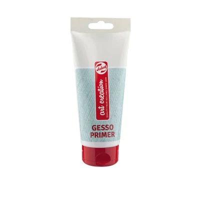 Talens Art Creation gesso primer, 200 ml