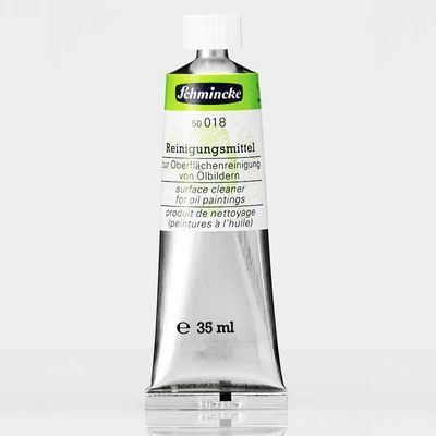 Čistič na olejomaľbu Schmincke, 35 ml