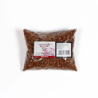 Glej, koža - 250 g