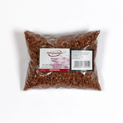 Glej, koža - 500 g