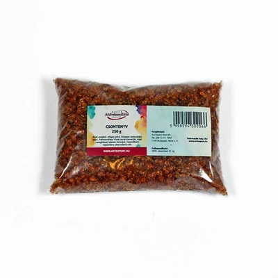 Glej, kosť - 250 g