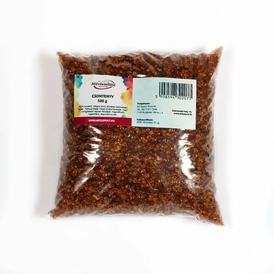 Glej, kosť - 500 g