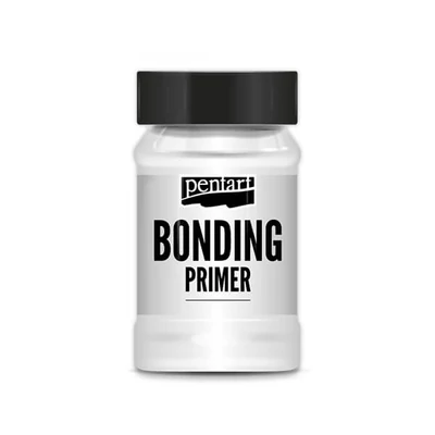 Adhézny mostík Pentart, bonding primer - 100 ml
