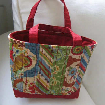 Vlieseline S 520 53000938 - lepiaca, spevňujúca podšívka, šírka 90 cm