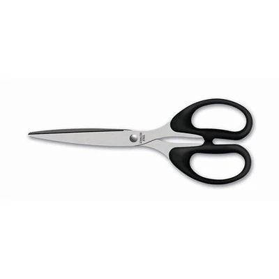 Nožnice Scissors - 19 cm