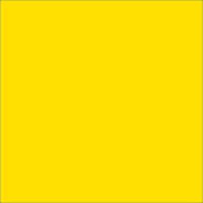 Akrylová farba Art Creation Indoor&amp;amp;Outdoor, 50 ml - 2004 Sunny yellow