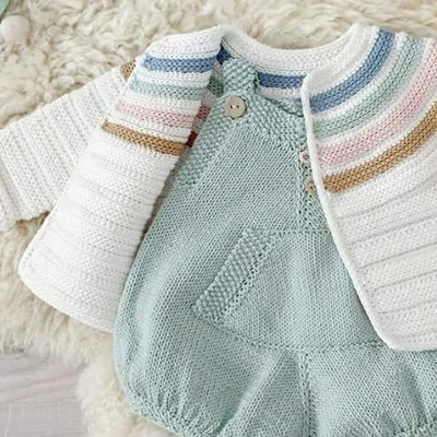 Háčkovacia priadza, Baby Pure Cotton, 50 g, 00431 perleťovo ružová