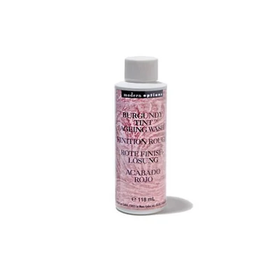 Modern Options - bordový atrament, 118 ml