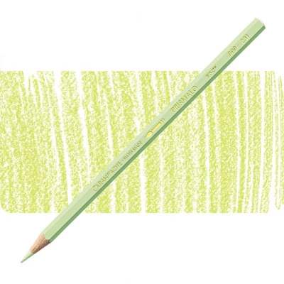 Akvarelová ceruzka Caran d'Ache Prismalo - 231, lime green