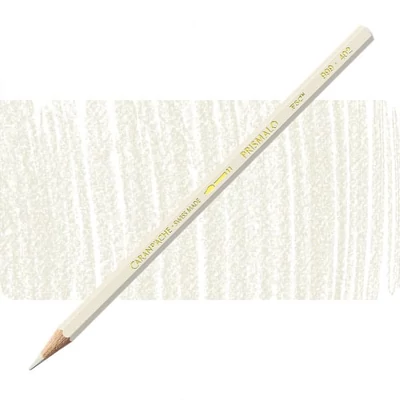 Akvarelová ceruzka Caran d'Ache Prismalo - 402, light beige